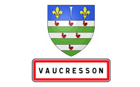 Ville de Vaucresson